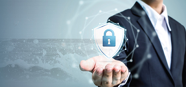 Financial Assurance Images