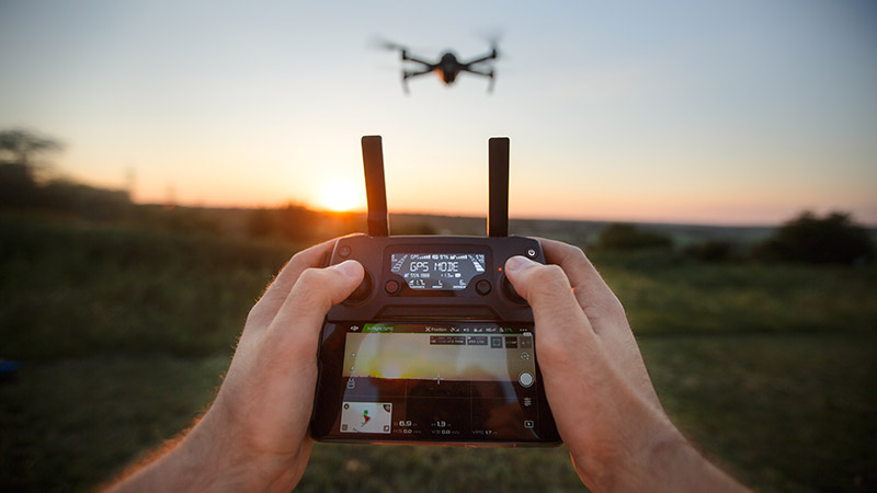 AdobeStock_164362469_web