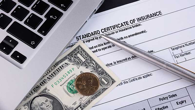 AdobeStock_316093350_web