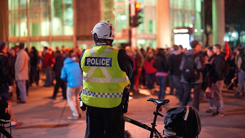 AdobeStock_41131437_web