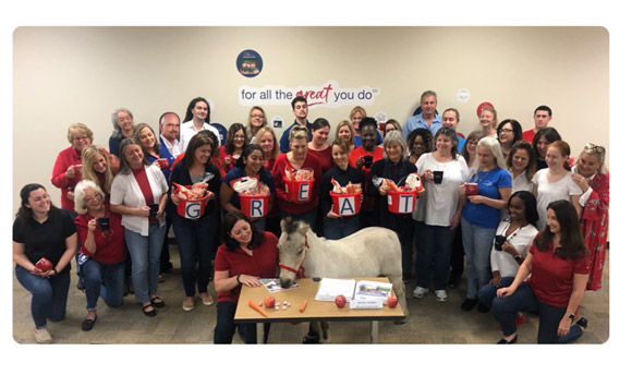 Ricky Bobby office_web