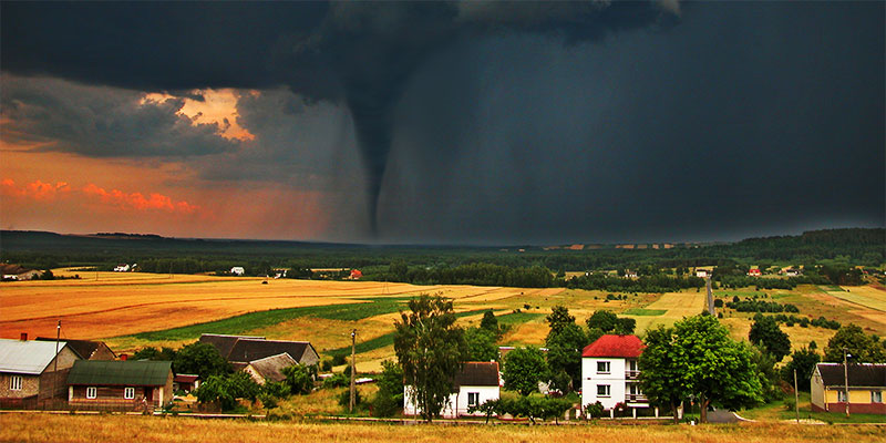 tornado-safety
