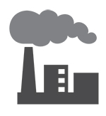 water plant water plant icon