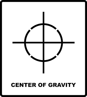 AdobeStock_135369322_web