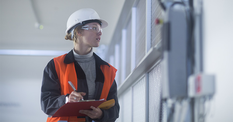 LCA-YoungInspectorFemale