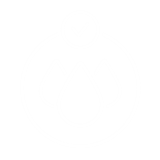 Water Safety Safety Hub Icon