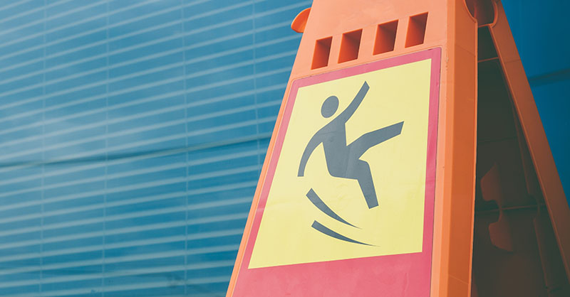 slips-trips-and-falls