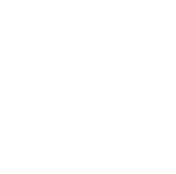 Severe Weather Safety Hub Icon