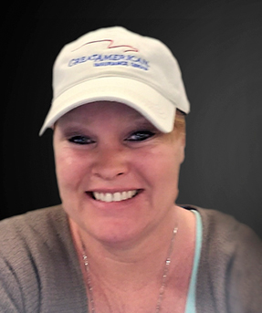 5628-AGB-Bobbi_287x343px 052821_web