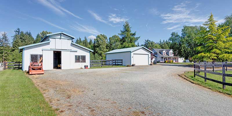 AdobeStock_214274356_web