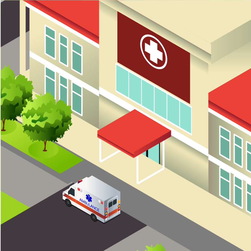 Phishing and Social Engineering