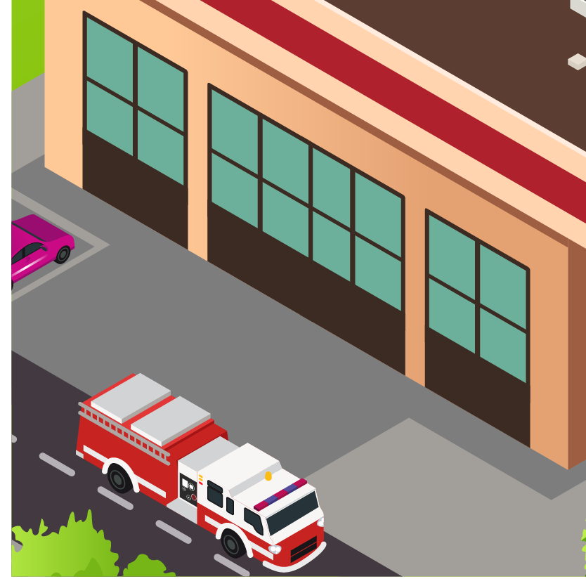 Unsecured Devices and Networks