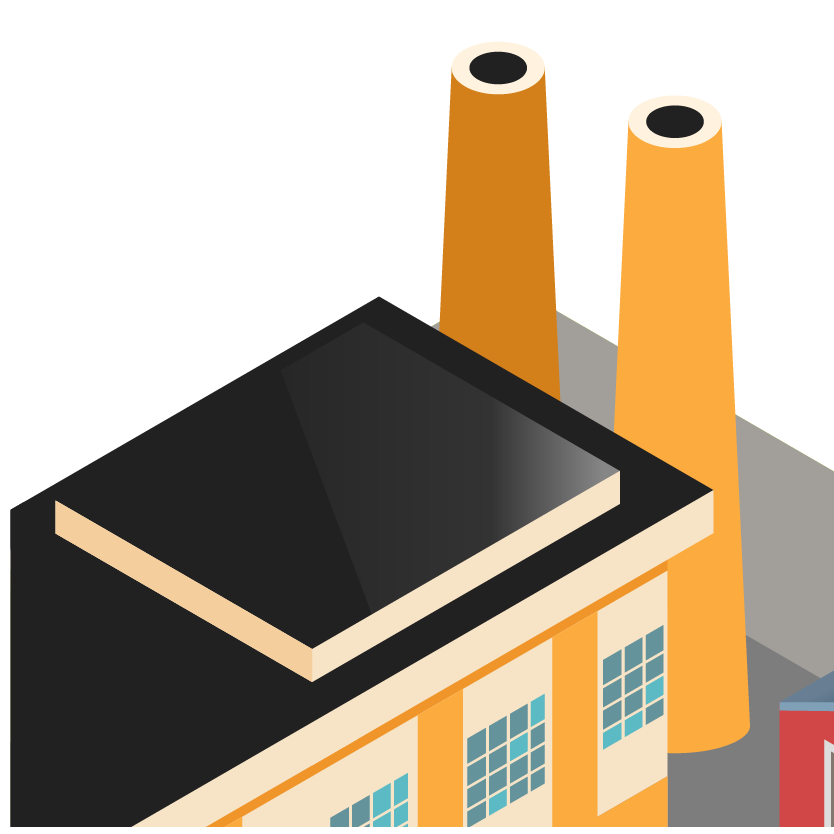 Supply Chain Attacks