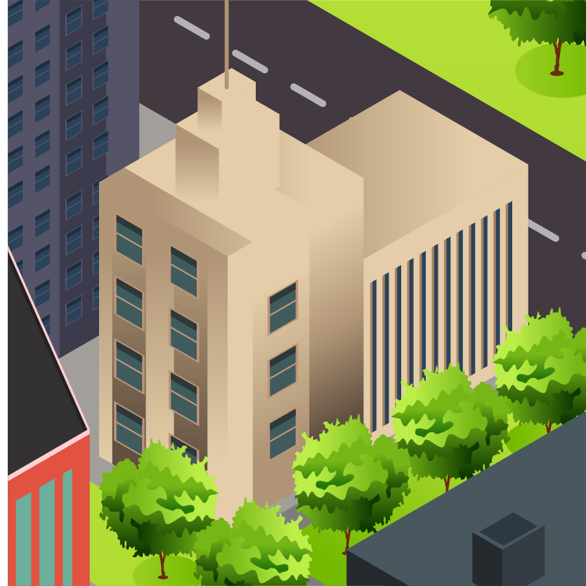 Governmental Immunity Related to Data Breach Litigation