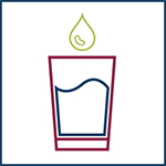 Claims Scenarios cup