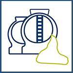 5702-ENV-Winter Icons Amazon Effect_claims