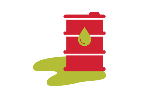 Onsite Storage Tanks Onsite Storage Tanks icon