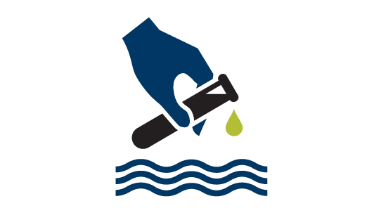 Groundwater Contamination Groundwater Contamination icon