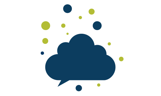 Airborne Pesticides and Other Chemicals Airborne Pesticides and Other Chemicals icon