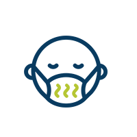 mechanical contractor icon