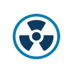 Transportation hazard