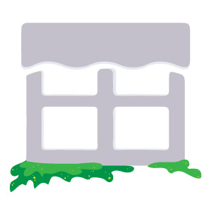 window mold window mold icon