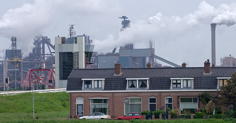 ENV-IndusTrends-Homes