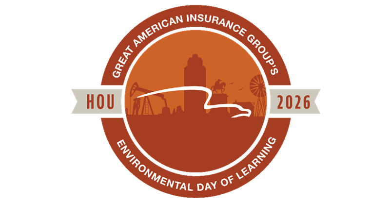 Great American's Day of Learning