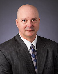 Barry Geisler Barry Geisler