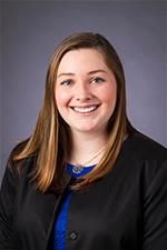 Erin Mitton Erin Mitton