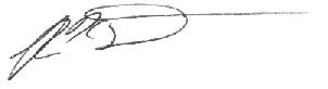 KirkDavenportSignature