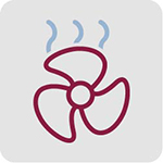 ventilation fan ventilation fan