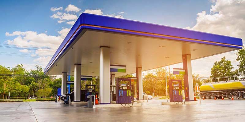 env-tank-assure-header