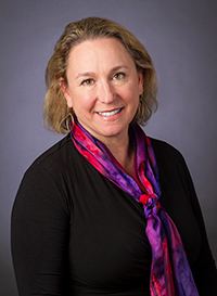 Sara Brothers Portrait