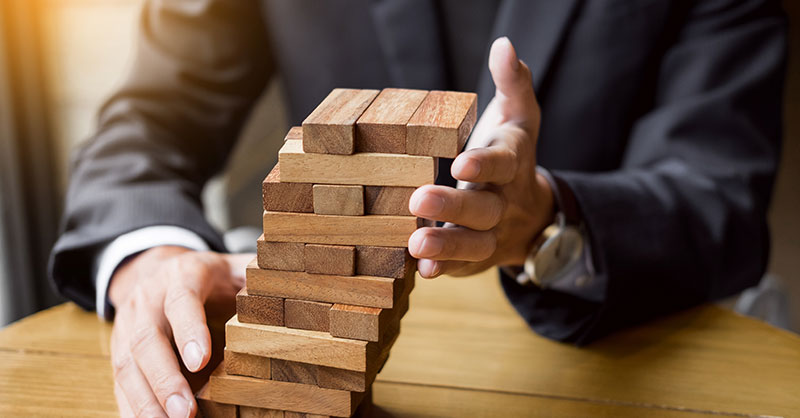 FallingBlocksSupport