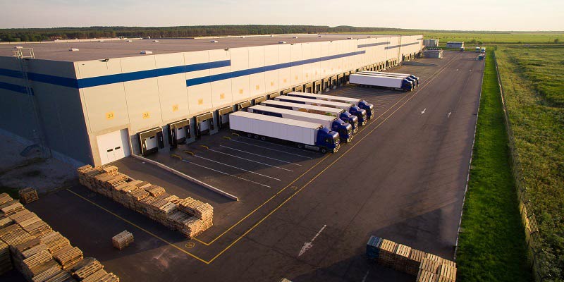 warehouse-claims-scenarios