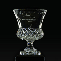 Great American Cup Great American Cup