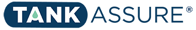 TankAssure logo