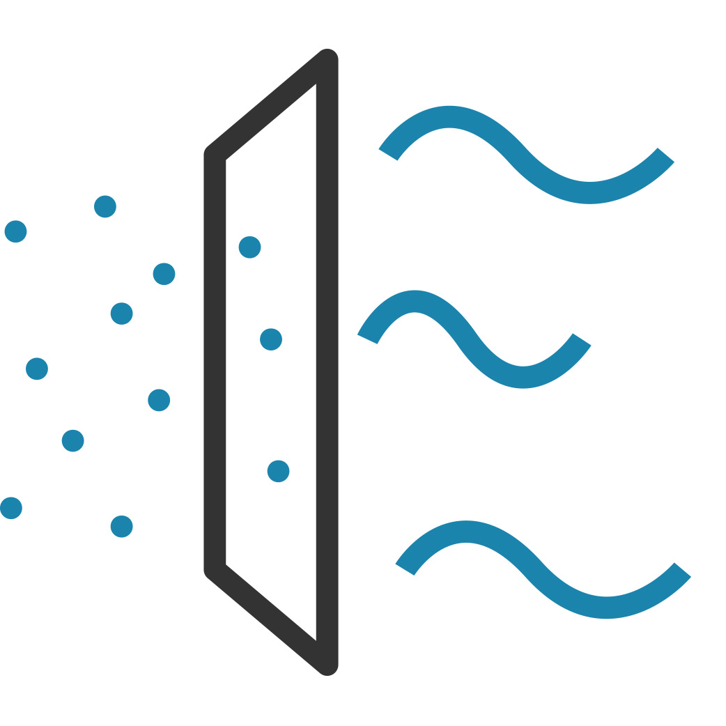 ventilation ventilation icon