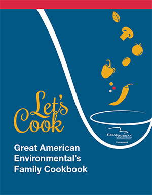 Cookbook Cookbook