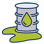 Public Entity-Icon 4_web