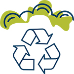 Public Entity-Icon 5_web