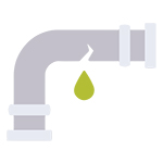 Public Entity-Icon1_web