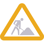 Public Entity-Icon2_web