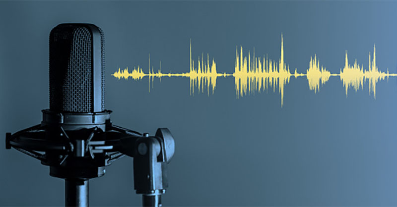 Podcast-Main Graphic