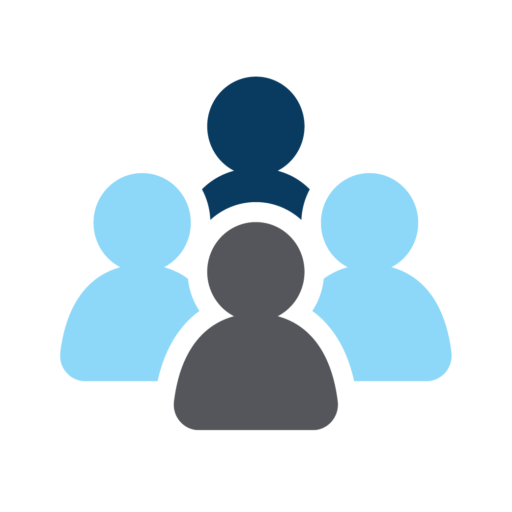 Employment Practices Icon