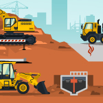 Riskopolis icon fuel leak