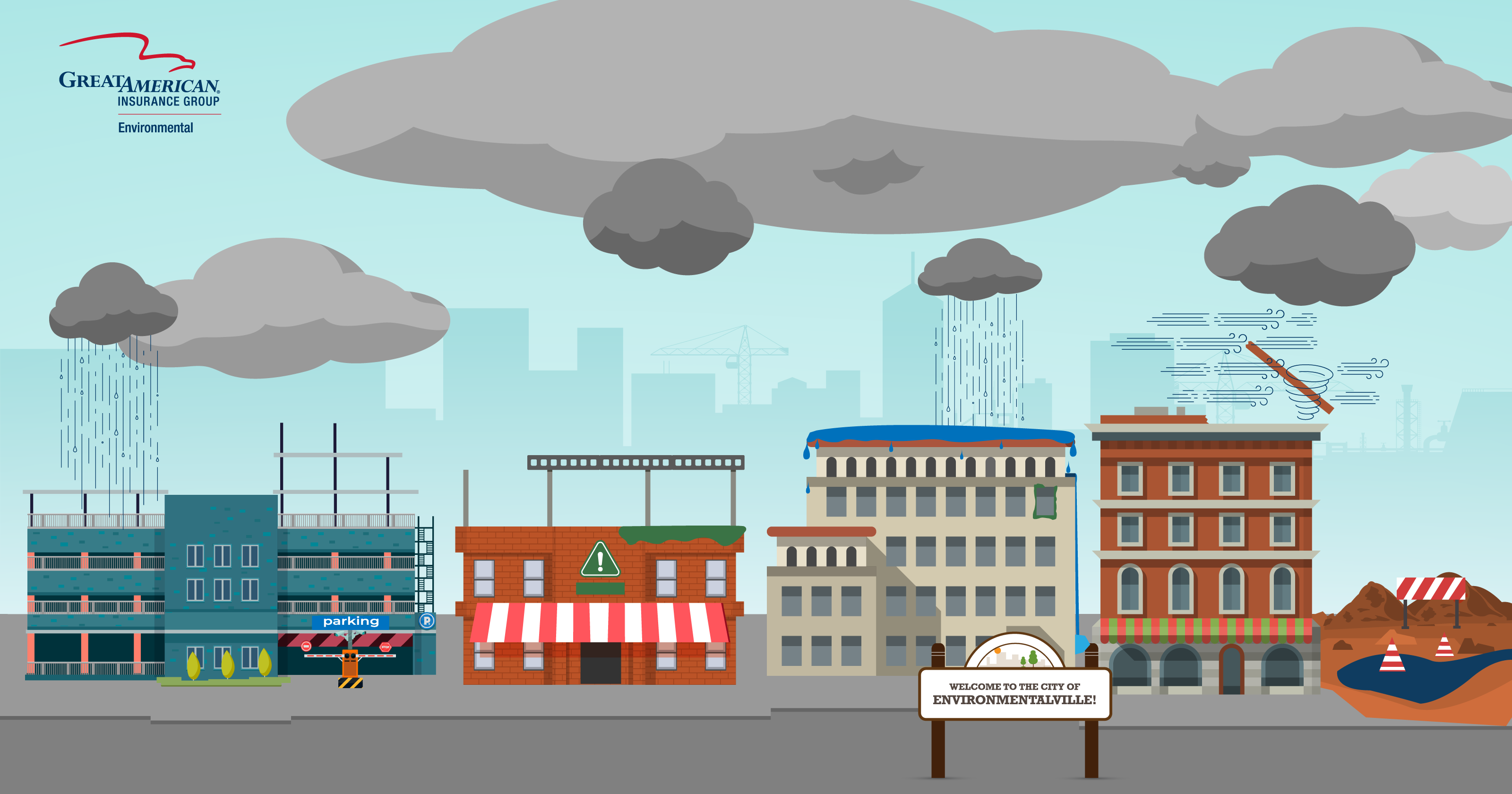 feature-weather-triggering