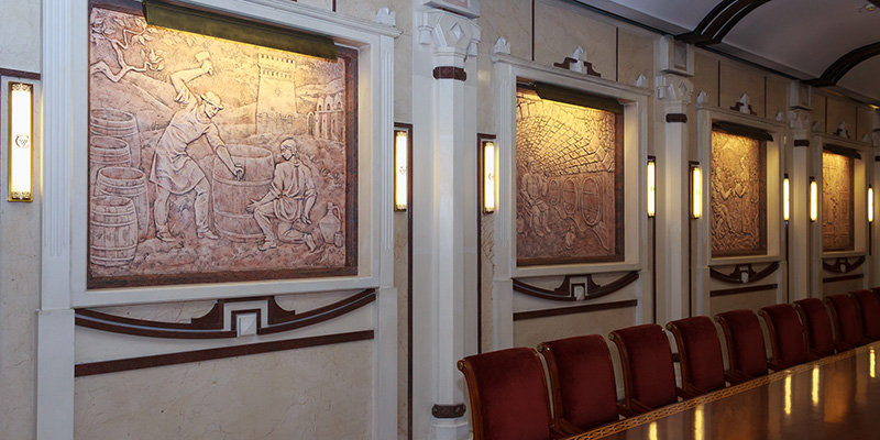 A-Tantalizing-Clue-Emerges-in-the-Unsolved-Gardner-Museum-Art-Heist