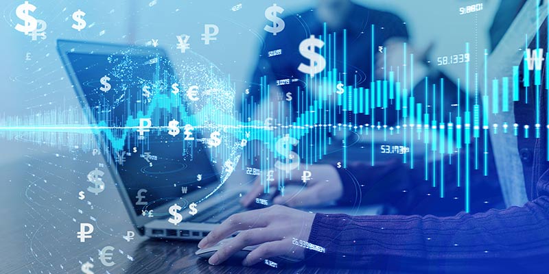 former-microsoft-fraud-schemes